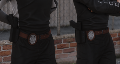 SASP EUP REMASTERED MEGA PACKAGE