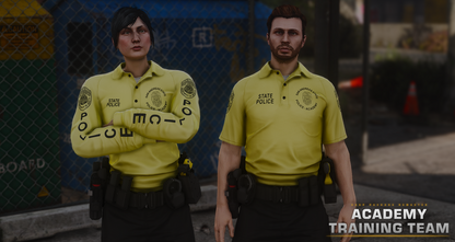 SASP EUP REMASTERED MEGA PACKAGE