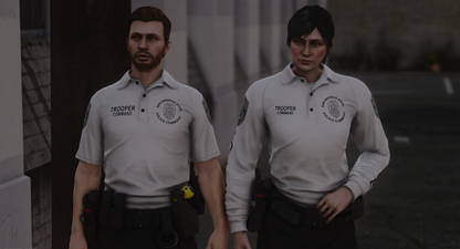 SASP EUP REMASTERED MEGA PACKAGE
