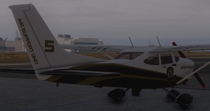SASP LIVERY PACKAGE REMASTERED