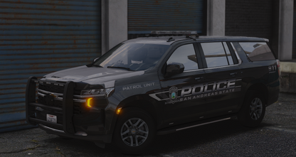 SASP LIVERY PACKAGE REMASTERED