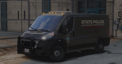 SASP LIVERY PACKAGE REMASTERED