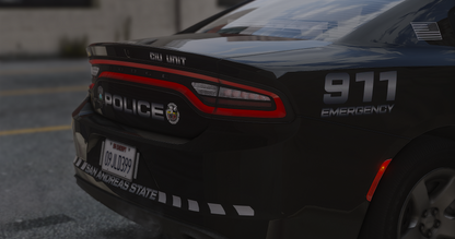 SASP LIVERY PACKAGE REMASTERED