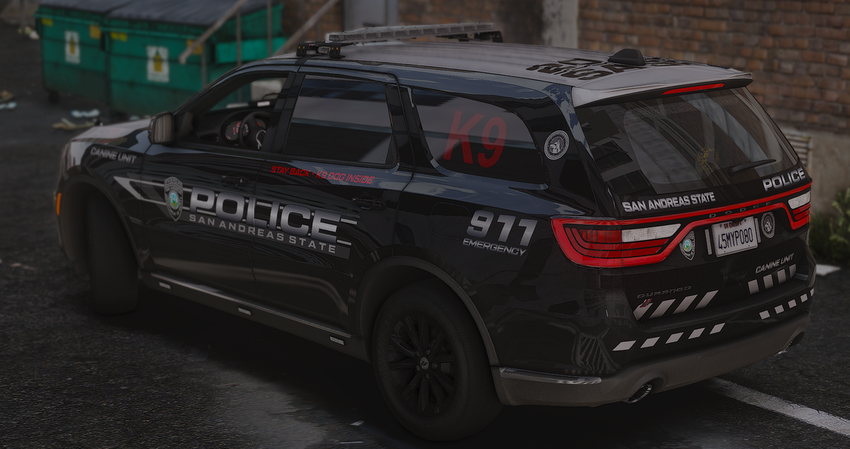 SASP LIVERY PACKAGE REMASTERED