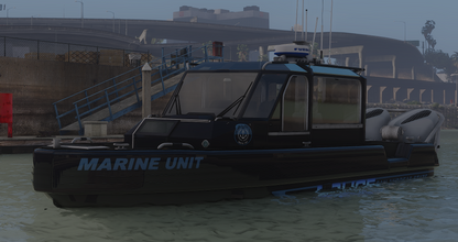SASP LIVERY PACKAGE REMASTERED