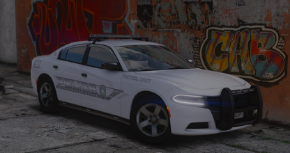 SASP LIVERY PACKAGE REMASTERED
