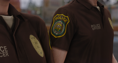 SSPD EUP PACKAGE V2