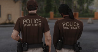 SSPD EUP PACKAGE V2