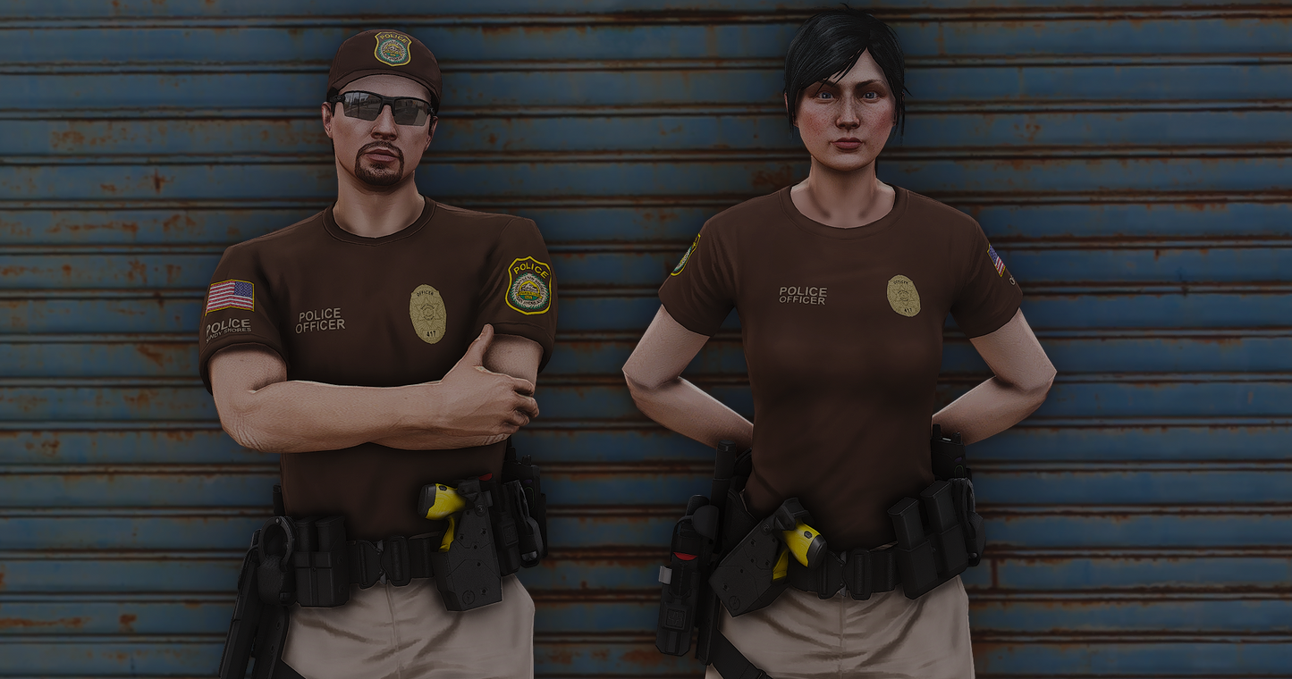 SSPD EUP PACKAGE V2