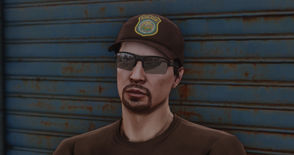 SSPD EUP PACKAGE V2