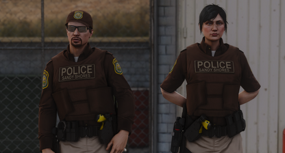 SSPD EUP PACKAGE V2